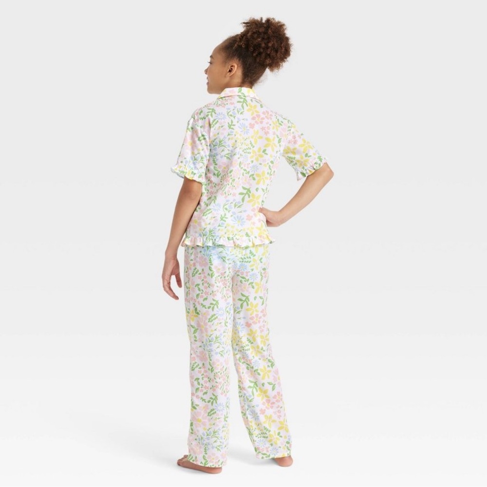 Brand New Pajama - Picture 6 of 6